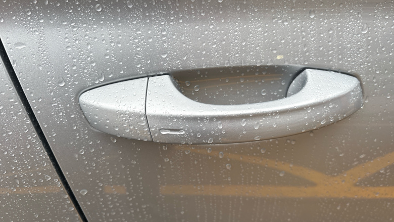 Skoda Kodiaq 2.0 TDI SE L Executive 5dr DSG [7 Seat] Diesel Estate